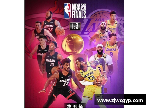 玮来体育NBA：深度解析球员交易市场及其对联盟格局的影响