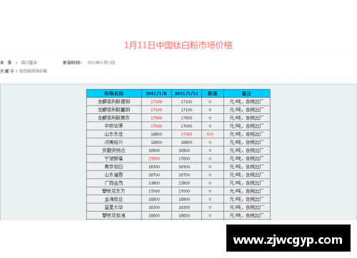 球员体检未通过影响新赛季阵容调整的关键因素分析